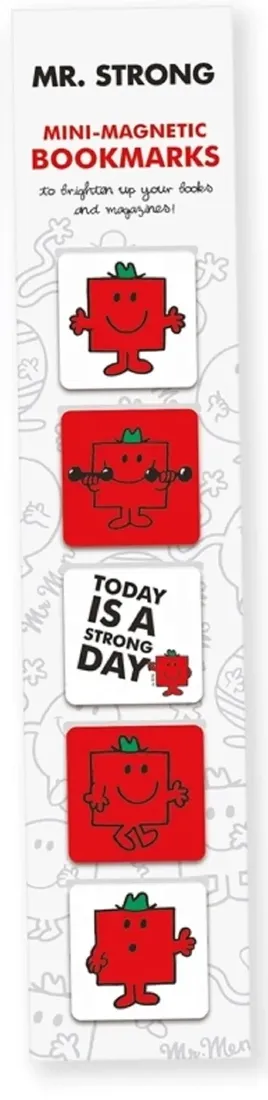 magnetyczne-mini-zakladki-mr-strong-if