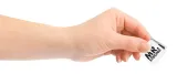 magnetyczne-mini-zakladki-mr-strong-if-szerokosc-produktu-4-5-cm
