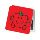 magnetyczne-mini-zakladki-mr-strong-if-waga-z-opakowaniem-0-014-kg