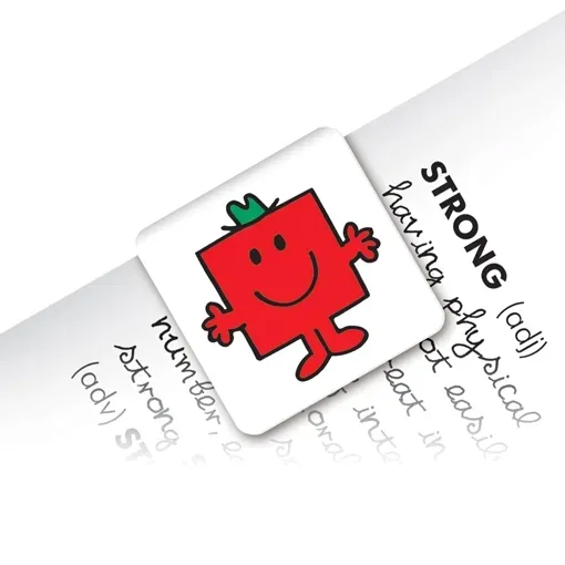 magnetyczne-mini-zakladki-mr-strong-if-wydawnictwo-if