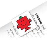 magnetyczne-mini-zakladki-mr-strong-if-wydawnictwo-if