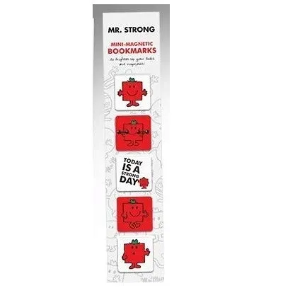 magnetyczne-mini-zakladki-mr-strong-if-kod-producenta-00