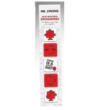magnetyczne-mini-zakladki-mr-strong-if-kod-producenta-00
