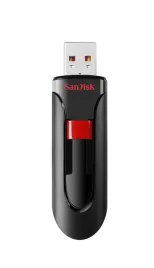 sandisk-cruzer-glide-pamiec-usb-256-gb-usb-typu-a-2-0-czarny-czerwony