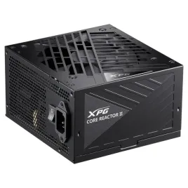 xpg-corereactor-ii-850w-modul-zasilaczy-20-4-pin-atx-atx-czarny