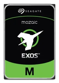 seagate-exos-m-dysk-twardy-32-tb-7200-rpm-512-mb-3-5-sata