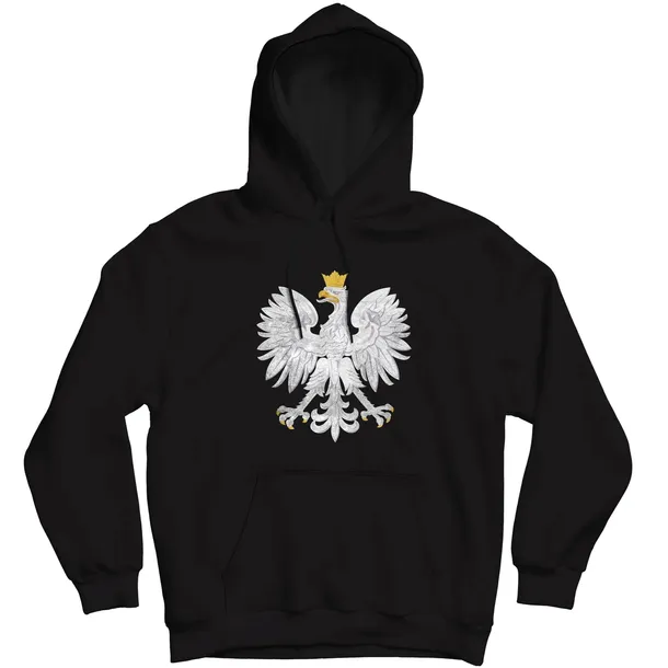 godlo-polski-artglob-stan-nowy