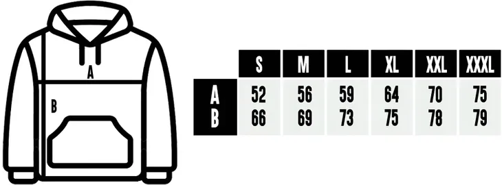 godlo-polski-artglob-rozmiar-3xl