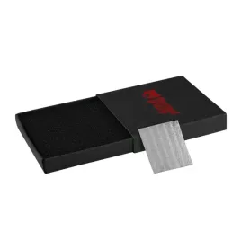 thermal-grizzly-tg-ks-24-12-pasta-termoprzewodzaca-podkladka-termiczna