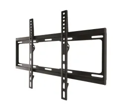 one-for-all-smart-line-wm2411-1651-cm-65-czarny