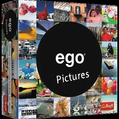 gra-ego-emocje-pictures-trefl