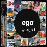 gra-ego-emocje-pictures-trefl
