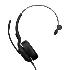 jabra-evolve2-50-zestaw-sluchawkowy-przewodowa-opaska-na-glowe-biuro-cen