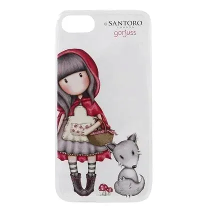 pokrowiec-na-iphone-8-case-gorjuss-santoro