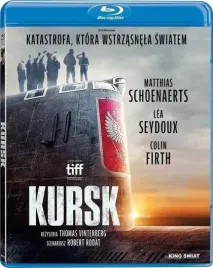 kursk-blu-ray-kino-swiat