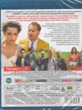 planeta-singli-3-blu-ray-kino-swiat-region-producenta-filmu-europa