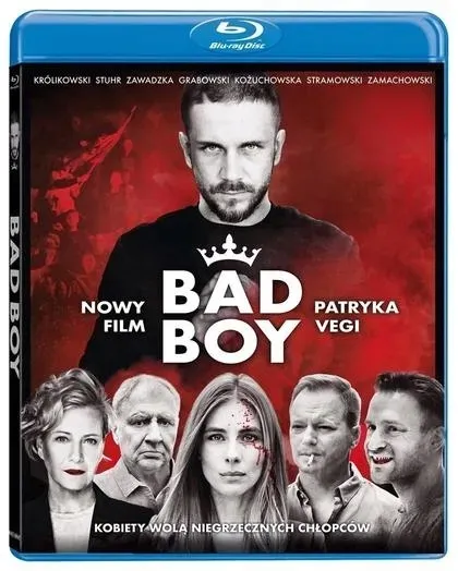 bad-boy-blu-ray-kino-swiat