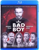 bad-boy-blu-ray-kino-swiat-rodzaj-wydania-wydanie-pelne