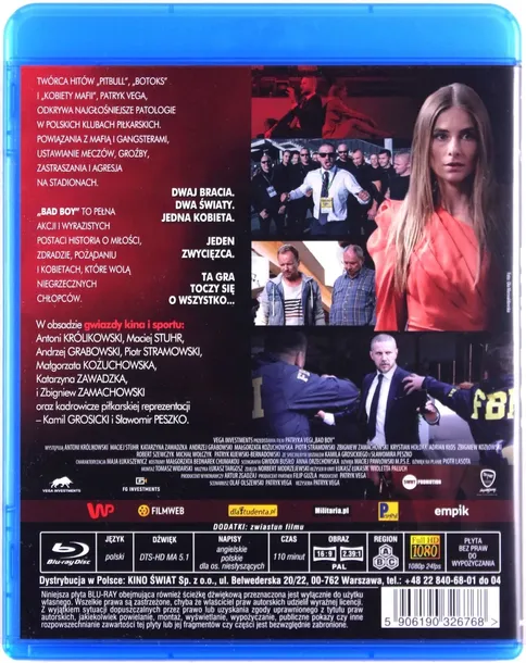 bad-boy-blu-ray-kino-swiat-stan-nowy