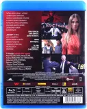 bad-boy-blu-ray-kino-swiat-stan-nowy