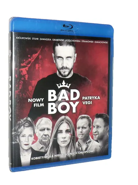 bad-boy-blu-ray-kino-swiat-region-producenta-filmu-europa