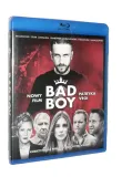 bad-boy-blu-ray-kino-swiat-region-producenta-filmu-europa