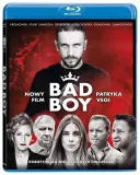 bad-boy-blu-ray-kino-swiat-waga-z-opakowaniem-0-08-kg