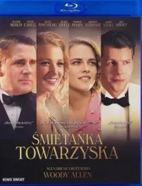 smietanka-towarzyska-blu-ray-kino-swiat