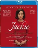 jackie-blu-ray-kino-swiat-rodzaj-wydania-wydanie-pelne