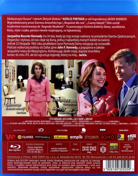 jackie-blu-ray-kino-swiat-stan-nowy