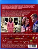 jackie-blu-ray-kino-swiat-stan-nowy