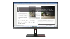 lenovo-thinkvision-s27i-30-monitor-komputerowy-686-cm-27-1920-x-1080