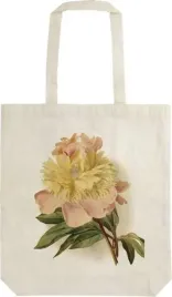 torba-bawelniana-stbag38-piwonia-shopperka-skona