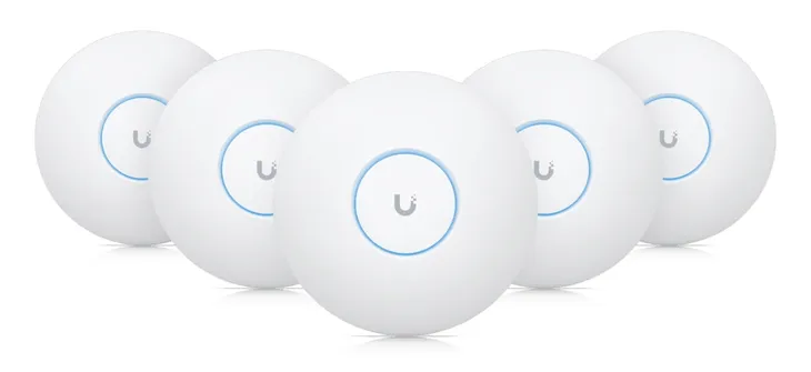 ubiquiti-u7-pro-5700-mbit-s-bialy