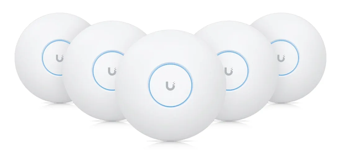 ubiquiti-u7-pro-5700-mbit-s-bialy