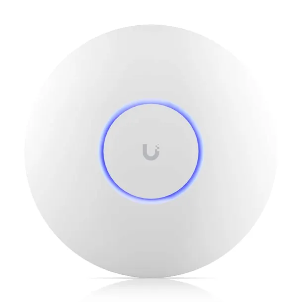 ubiquiti-u7-pro-5700-mbit-s-bialy
