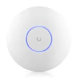 ubiquiti-u7-pro-5700-mbit-s-bialy