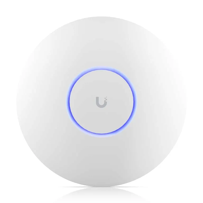ubiquiti-u7-pro-5700-mbit-s-bialy