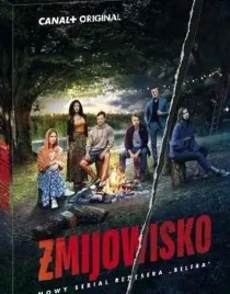 zmijowisko-4dvd-kino-swiat