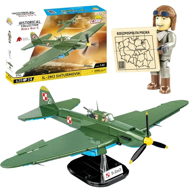 il-2m3-shturmovik-cobi