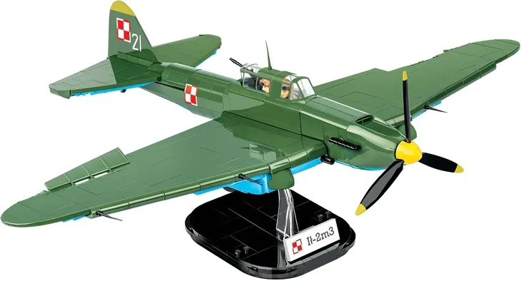 il-2m3-shturmovik-cobi