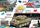 il-2m3-shturmovik-cobi