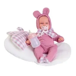lalka-baby-toneta-34cm-antonio-juan