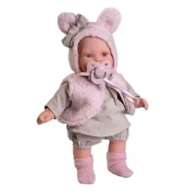 lalka-kika-27cm-antonio-juan