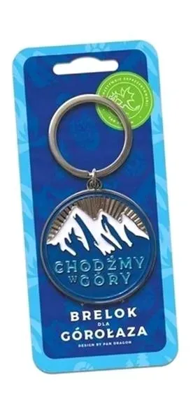 brelok-dla-gorolaza-pan-dragon-okazja-upominek-uniwersalny