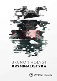 kryminalistyka-w-14-wolters-kluwer