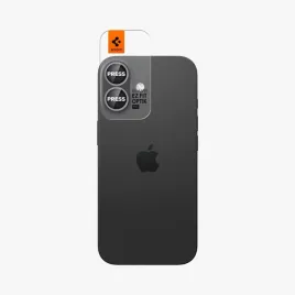 spigen-optik-pro-ez-fit-oslona-obiektywu-aparatu-fotograficznego-apple-2