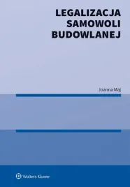 legalizacja-samowoli-budowlanej-wolters-kluwer