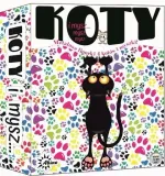 koty-i-mysz-abino