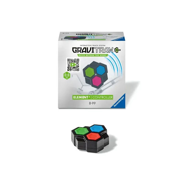 gravitrax-power-dodatek-remote-controller-raven